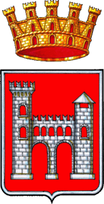 Ascoli_Piceno-Stemma