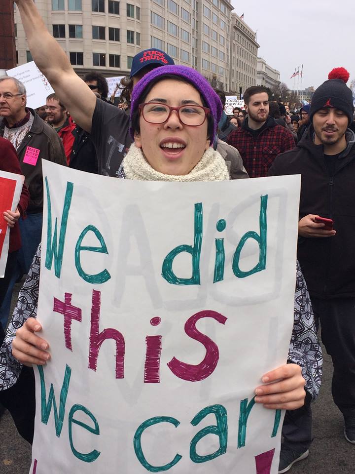 inauguration 01 20 17.jpg 2