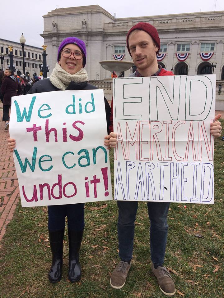 inauguration 01 20 17.jpg 4