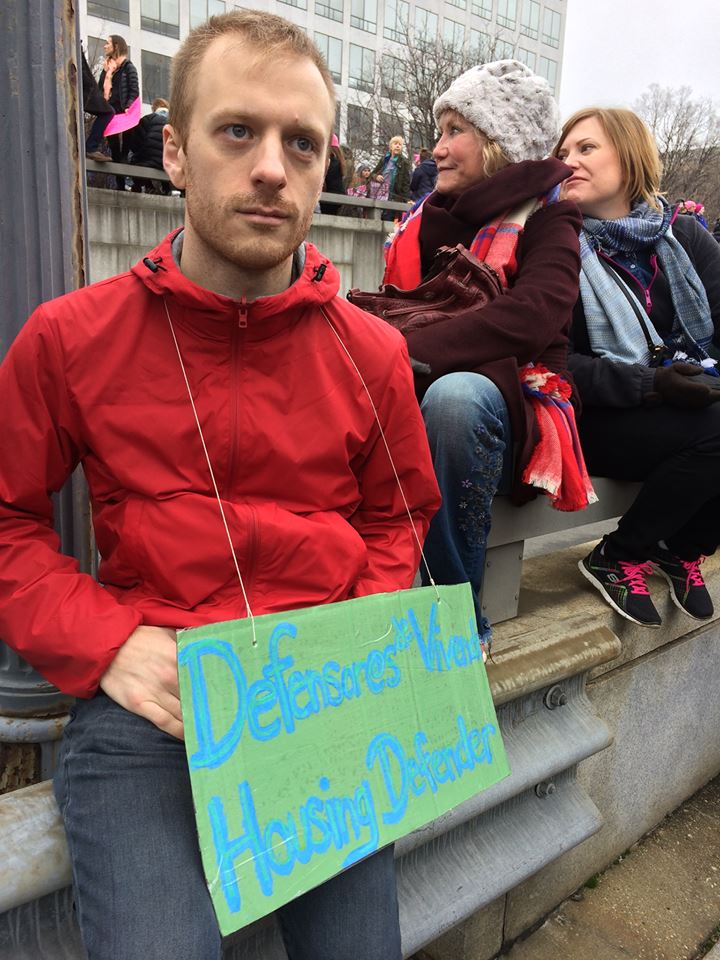 inauguration 01 20 17.jpg 5