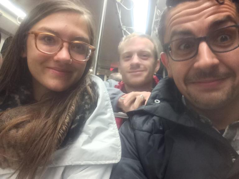 inauguration 01 20 17.jpg 6