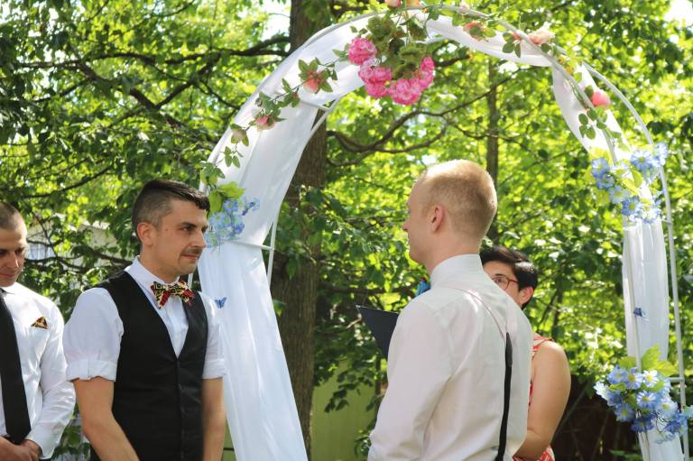 36040993_10160640680805442_394553816277581824_o