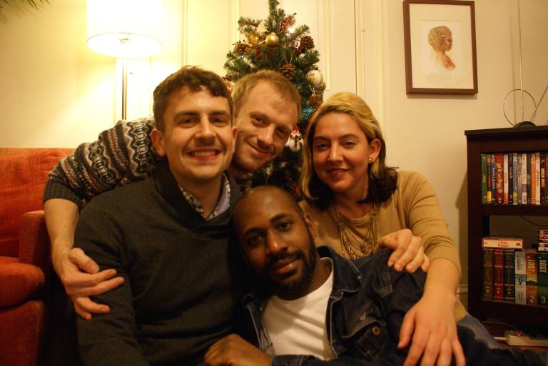 tony christmad 12 27 16