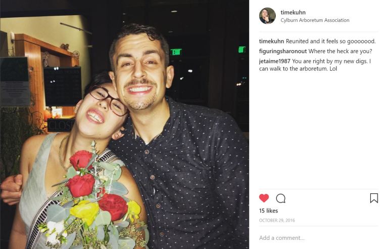 Andrews Wedding 10 29 16